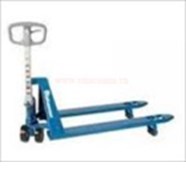 Xe nâng tay thấp Noblelift AC2.5T (Càng Rộng)